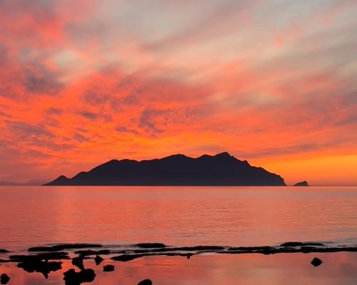 WhatsApp Image 2026-04-15 at 18.51.45